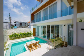 Villa Era Canggu